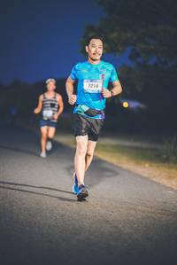 BIB: 7214
                            <button type="button" onclick="openModal(3335424)" class="btn btn-primary btn-sm float-right btn-popup" data-toggle="modal" data-target=".modal-high-quality">
                        <i class="fas fa-shopping-cart"></i> Add to Cart
                    </button>
                                            <button type="button" onclick="isThisMe(3335424, true)" class="btn btn-success btn-sm float-right btn-popup btn-isme hidden" data-toggle="tooltip" data-placement="bottom" title="นี่คือรูปของคุณใช่ไหม คลิกที่นี่เพื่อเอาเข้าอัลบั้ม">
                        <i class="fas fa-plus"></i> Add to album
                    </button>
                    <button type="button" onclick="isThisMe(3335424, false)" class="btn btn-warning btn-sm float-right btn-popup btn-isnotme hidden">
                        <i class="fas fa-ban"></i> Remove from album
                    </button>