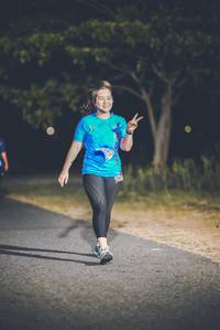 BIB: 
                            <button type="button" onclick="openModal(3338817)" class="btn btn-primary btn-sm float-right btn-popup" data-toggle="modal" data-target=".modal-high-quality">
                        <i class="fas fa-shopping-cart"></i> Add to Cart
                    </button>
                                            <button type="button" onclick="isThisMe(3338817, true)" class="btn btn-success btn-sm float-right btn-popup btn-isme hidden" data-toggle="tooltip" data-placement="bottom" title="นี่คือรูปของคุณใช่ไหม คลิกที่นี่เพื่อเอาเข้าอัลบั้ม">
                        <i class="fas fa-plus"></i> Add to album
                    </button>
                    <button type="button" onclick="isThisMe(3338817, false)" class="btn btn-warning btn-sm float-right btn-popup btn-isnotme hidden">
                        <i class="fas fa-ban"></i> Remove from album
                    </button>