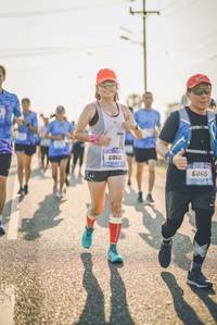 BIB: 6066, 6065
                            <button type="button" onclick="openModal(3225155)" class="btn btn-primary btn-sm float-right btn-popup" data-toggle="modal" data-target=".modal-high-quality">
                        <i class="fas fa-shopping-cart"></i> Add to Cart
                    </button>
                                            <button type="button" onclick="isThisMe(3225155, true)" class="btn btn-success btn-sm float-right btn-popup btn-isme hidden" data-toggle="tooltip" data-placement="bottom" title="นี่คือรูปของคุณใช่ไหม คลิกที่นี่เพื่อเอาเข้าอัลบั้ม">
                        <i class="fas fa-plus"></i> Add to album
                    </button>
                    <button type="button" onclick="isThisMe(3225155, false)" class="btn btn-warning btn-sm float-right btn-popup btn-isnotme hidden">
                        <i class="fas fa-ban"></i> Remove from album
                    </button>