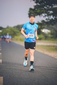 BIB: 6339
                            <button type="button" onclick="openModal(3331308)" class="btn btn-primary btn-sm float-right btn-popup" data-toggle="modal" data-target=".modal-high-quality">
                        <i class="fas fa-shopping-cart"></i> Add to Cart
                    </button>
                                            <button type="button" onclick="isThisMe(3331308, true)" class="btn btn-success btn-sm float-right btn-popup btn-isme hidden" data-toggle="tooltip" data-placement="bottom" title="นี่คือรูปของคุณใช่ไหม คลิกที่นี่เพื่อเอาเข้าอัลบั้ม">
                        <i class="fas fa-plus"></i> Add to album
                    </button>
                    <button type="button" onclick="isThisMe(3331308, false)" class="btn btn-warning btn-sm float-right btn-popup btn-isnotme hidden">
                        <i class="fas fa-ban"></i> Remove from album
                    </button>