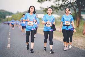 BIB: 8943, 8942, 8941, 
                            <button type="button" onclick="openModal(3323147)" class="btn btn-primary btn-sm float-right btn-popup" data-toggle="modal" data-target=".modal-high-quality">
                        <i class="fas fa-shopping-cart"></i> Add to Cart
                    </button>
                                            <button type="button" onclick="isThisMe(3323147, true)" class="btn btn-success btn-sm float-right btn-popup btn-isme hidden" data-toggle="tooltip" data-placement="bottom" title="นี่คือรูปของคุณใช่ไหม คลิกที่นี่เพื่อเอาเข้าอัลบั้ม">
                        <i class="fas fa-plus"></i> Add to album
                    </button>
                    <button type="button" onclick="isThisMe(3323147, false)" class="btn btn-warning btn-sm float-right btn-popup btn-isnotme hidden">
                        <i class="fas fa-ban"></i> Remove from album
                    </button>