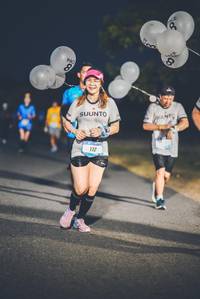 BIB: 112
                            <button type="button" onclick="openModal(3336883)" class="btn btn-primary btn-sm float-right btn-popup" data-toggle="modal" data-target=".modal-high-quality">
                        <i class="fas fa-shopping-cart"></i> Add to Cart
                    </button>
                                            <button type="button" onclick="isThisMe(3336883, true)" class="btn btn-success btn-sm float-right btn-popup btn-isme hidden" data-toggle="tooltip" data-placement="bottom" title="นี่คือรูปของคุณใช่ไหม คลิกที่นี่เพื่อเอาเข้าอัลบั้ม">
                        <i class="fas fa-plus"></i> Add to album
                    </button>
                    <button type="button" onclick="isThisMe(3336883, false)" class="btn btn-warning btn-sm float-right btn-popup btn-isnotme hidden">
                        <i class="fas fa-ban"></i> Remove from album
                    </button>