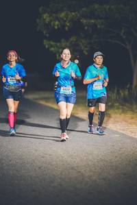 BIB: 604, 6039, 6029
                            <button type="button" onclick="openModal(3338565)" class="btn btn-primary btn-sm float-right btn-popup" data-toggle="modal" data-target=".modal-high-quality">
                        <i class="fas fa-shopping-cart"></i> Add to Cart
                    </button>
                                            <button type="button" onclick="isThisMe(3338565, true)" class="btn btn-success btn-sm float-right btn-popup btn-isme hidden" data-toggle="tooltip" data-placement="bottom" title="นี่คือรูปของคุณใช่ไหม คลิกที่นี่เพื่อเอาเข้าอัลบั้ม">
                        <i class="fas fa-plus"></i> Add to album
                    </button>
                    <button type="button" onclick="isThisMe(3338565, false)" class="btn btn-warning btn-sm float-right btn-popup btn-isnotme hidden">
                        <i class="fas fa-ban"></i> Remove from album
                    </button>