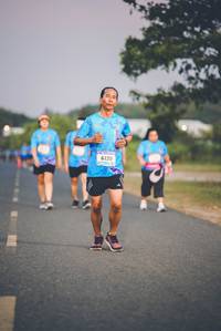 BIB: 6139
                            <button type="button" onclick="openModal(3331258)" class="btn btn-primary btn-sm float-right btn-popup" data-toggle="modal" data-target=".modal-high-quality">
                        <i class="fas fa-shopping-cart"></i> Add to Cart
                    </button>
                                            <button type="button" onclick="isThisMe(3331258, true)" class="btn btn-success btn-sm float-right btn-popup btn-isme hidden" data-toggle="tooltip" data-placement="bottom" title="นี่คือรูปของคุณใช่ไหม คลิกที่นี่เพื่อเอาเข้าอัลบั้ม">
                        <i class="fas fa-plus"></i> Add to album
                    </button>
                    <button type="button" onclick="isThisMe(3331258, false)" class="btn btn-warning btn-sm float-right btn-popup btn-isnotme hidden">
                        <i class="fas fa-ban"></i> Remove from album
                    </button>