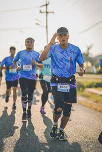 BIB: 196, 6553
                            <button type="button" onclick="openModal(3160548)" class="btn btn-primary btn-sm float-right btn-popup" data-toggle="modal" data-target=".modal-high-quality">
                        <i class="fas fa-shopping-cart"></i> Add to Cart
                    </button>
                                            <button type="button" onclick="isThisMe(3160548, true)" class="btn btn-success btn-sm float-right btn-popup btn-isme hidden" data-toggle="tooltip" data-placement="bottom" title="นี่คือรูปของคุณใช่ไหม คลิกที่นี่เพื่อเอาเข้าอัลบั้ม">
                        <i class="fas fa-plus"></i> Add to album
                    </button>
                    <button type="button" onclick="isThisMe(3160548, false)" class="btn btn-warning btn-sm float-right btn-popup btn-isnotme hidden">
                        <i class="fas fa-ban"></i> Remove from album
                    </button>