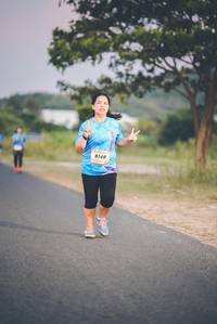 BIB: 8148
                            <button type="button" onclick="openModal(3331135)" class="btn btn-primary btn-sm float-right btn-popup" data-toggle="modal" data-target=".modal-high-quality">
                        <i class="fas fa-shopping-cart"></i> Add to Cart
                    </button>
                                            <button type="button" onclick="isThisMe(3331135, true)" class="btn btn-success btn-sm float-right btn-popup btn-isme hidden" data-toggle="tooltip" data-placement="bottom" title="นี่คือรูปของคุณใช่ไหม คลิกที่นี่เพื่อเอาเข้าอัลบั้ม">
                        <i class="fas fa-plus"></i> Add to album
                    </button>
                    <button type="button" onclick="isThisMe(3331135, false)" class="btn btn-warning btn-sm float-right btn-popup btn-isnotme hidden">
                        <i class="fas fa-ban"></i> Remove from album
                    </button>