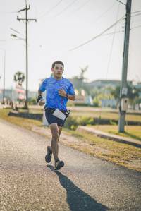 BIB: 
                            <button type="button" onclick="openModal(3152431)" class="btn btn-primary btn-sm float-right btn-popup" data-toggle="modal" data-target=".modal-high-quality">
                        <i class="fas fa-shopping-cart"></i> Add to Cart
                    </button>
                                            <button type="button" onclick="isThisMe(3152431, true)" class="btn btn-success btn-sm float-right btn-popup btn-isme hidden" data-toggle="tooltip" data-placement="bottom" title="นี่คือรูปของคุณใช่ไหม คลิกที่นี่เพื่อเอาเข้าอัลบั้ม">
                        <i class="fas fa-plus"></i> Add to album
                    </button>
                    <button type="button" onclick="isThisMe(3152431, false)" class="btn btn-warning btn-sm float-right btn-popup btn-isnotme hidden">
                        <i class="fas fa-ban"></i> Remove from album
                    </button>