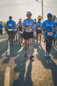 BIB: 8513, 8573, 
                            <button type="button" onclick="openModal(3284899)" class="btn btn-primary btn-sm float-right btn-popup" data-toggle="modal" data-target=".modal-high-quality">
                        <i class="fas fa-shopping-cart"></i> Add to Cart
                    </button>
                                            <button type="button" onclick="isThisMe(3284899, true)" class="btn btn-success btn-sm float-right btn-popup btn-isme hidden" data-toggle="tooltip" data-placement="bottom" title="นี่คือรูปของคุณใช่ไหม คลิกที่นี่เพื่อเอาเข้าอัลบั้ม">
                        <i class="fas fa-plus"></i> Add to album
                    </button>
                    <button type="button" onclick="isThisMe(3284899, false)" class="btn btn-warning btn-sm float-right btn-popup btn-isnotme hidden">
                        <i class="fas fa-ban"></i> Remove from album
                    </button>