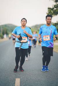 BIB: 8181, 8778
                            <button type="button" onclick="openModal(3317218)" class="btn btn-primary btn-sm float-right btn-popup" data-toggle="modal" data-target=".modal-high-quality">
                        <i class="fas fa-shopping-cart"></i> Add to Cart
                    </button>
                                            <button type="button" onclick="isThisMe(3317218, true)" class="btn btn-success btn-sm float-right btn-popup btn-isme hidden" data-toggle="tooltip" data-placement="bottom" title="นี่คือรูปของคุณใช่ไหม คลิกที่นี่เพื่อเอาเข้าอัลบั้ม">
                        <i class="fas fa-plus"></i> Add to album
                    </button>
                    <button type="button" onclick="isThisMe(3317218, false)" class="btn btn-warning btn-sm float-right btn-popup btn-isnotme hidden">
                        <i class="fas fa-ban"></i> Remove from album
                    </button>