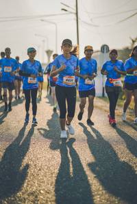 BIB: 8820
                            <button type="button" onclick="openModal(3280392)" class="btn btn-primary btn-sm float-right btn-popup" data-toggle="modal" data-target=".modal-high-quality">
                        <i class="fas fa-shopping-cart"></i> Add to Cart
                    </button>
                                            <button type="button" onclick="isThisMe(3280392, true)" class="btn btn-success btn-sm float-right btn-popup btn-isme hidden" data-toggle="tooltip" data-placement="bottom" title="นี่คือรูปของคุณใช่ไหม คลิกที่นี่เพื่อเอาเข้าอัลบั้ม">
                        <i class="fas fa-plus"></i> Add to album
                    </button>
                    <button type="button" onclick="isThisMe(3280392, false)" class="btn btn-warning btn-sm float-right btn-popup btn-isnotme hidden">
                        <i class="fas fa-ban"></i> Remove from album
                    </button>