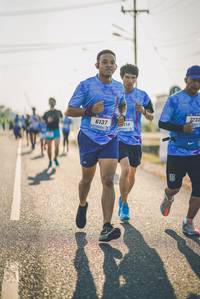 BIB: 6137
                            <button type="button" onclick="openModal(3157023)" class="btn btn-primary btn-sm float-right btn-popup" data-toggle="modal" data-target=".modal-high-quality">
                        <i class="fas fa-shopping-cart"></i> Add to Cart
                    </button>
                                            <button type="button" onclick="isThisMe(3157023, true)" class="btn btn-success btn-sm float-right btn-popup btn-isme hidden" data-toggle="tooltip" data-placement="bottom" title="นี่คือรูปของคุณใช่ไหม คลิกที่นี่เพื่อเอาเข้าอัลบั้ม">
                        <i class="fas fa-plus"></i> Add to album
                    </button>
                    <button type="button" onclick="isThisMe(3157023, false)" class="btn btn-warning btn-sm float-right btn-popup btn-isnotme hidden">
                        <i class="fas fa-ban"></i> Remove from album
                    </button>