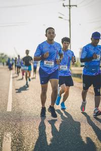 BIB: 6137, 6114
                            <button type="button" onclick="openModal(3157021)" class="btn btn-primary btn-sm float-right btn-popup" data-toggle="modal" data-target=".modal-high-quality">
                        <i class="fas fa-shopping-cart"></i> Add to Cart
                    </button>
                                            <button type="button" onclick="isThisMe(3157021, true)" class="btn btn-success btn-sm float-right btn-popup btn-isme hidden" data-toggle="tooltip" data-placement="bottom" title="นี่คือรูปของคุณใช่ไหม คลิกที่นี่เพื่อเอาเข้าอัลบั้ม">
                        <i class="fas fa-plus"></i> Add to album
                    </button>
                    <button type="button" onclick="isThisMe(3157021, false)" class="btn btn-warning btn-sm float-right btn-popup btn-isnotme hidden">
                        <i class="fas fa-ban"></i> Remove from album
                    </button>