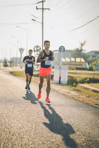 BIB: 
                            <button type="button" onclick="openModal(3150531)" class="btn btn-primary btn-sm float-right btn-popup" data-toggle="modal" data-target=".modal-high-quality">
                        <i class="fas fa-shopping-cart"></i> Add to Cart
                    </button>
                                            <button type="button" onclick="isThisMe(3150531, true)" class="btn btn-success btn-sm float-right btn-popup btn-isme hidden" data-toggle="tooltip" data-placement="bottom" title="นี่คือรูปของคุณใช่ไหม คลิกที่นี่เพื่อเอาเข้าอัลบั้ม">
                        <i class="fas fa-plus"></i> Add to album
                    </button>
                    <button type="button" onclick="isThisMe(3150531, false)" class="btn btn-warning btn-sm float-right btn-popup btn-isnotme hidden">
                        <i class="fas fa-ban"></i> Remove from album
                    </button>