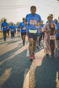 BIB: 9579, 9580
                            <button type="button" onclick="openModal(3284910)" class="btn btn-primary btn-sm float-right btn-popup" data-toggle="modal" data-target=".modal-high-quality">
                        <i class="fas fa-shopping-cart"></i> Add to Cart
                    </button>
                                            <button type="button" onclick="isThisMe(3284910, true)" class="btn btn-success btn-sm float-right btn-popup btn-isme hidden" data-toggle="tooltip" data-placement="bottom" title="นี่คือรูปของคุณใช่ไหม คลิกที่นี่เพื่อเอาเข้าอัลบั้ม">
                        <i class="fas fa-plus"></i> Add to album
                    </button>
                    <button type="button" onclick="isThisMe(3284910, false)" class="btn btn-warning btn-sm float-right btn-popup btn-isnotme hidden">
                        <i class="fas fa-ban"></i> Remove from album
                    </button>