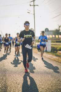 BIB: 
                            <button type="button" onclick="openModal(3162290)" class="btn btn-primary btn-sm float-right btn-popup" data-toggle="modal" data-target=".modal-high-quality">
                        <i class="fas fa-shopping-cart"></i> Add to Cart
                    </button>
                                            <button type="button" onclick="isThisMe(3162290, true)" class="btn btn-success btn-sm float-right btn-popup btn-isme hidden" data-toggle="tooltip" data-placement="bottom" title="นี่คือรูปของคุณใช่ไหม คลิกที่นี่เพื่อเอาเข้าอัลบั้ม">
                        <i class="fas fa-plus"></i> Add to album
                    </button>
                    <button type="button" onclick="isThisMe(3162290, false)" class="btn btn-warning btn-sm float-right btn-popup btn-isnotme hidden">
                        <i class="fas fa-ban"></i> Remove from album
                    </button>