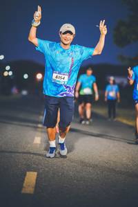 BIB: 6154
                            <button type="button" onclick="openModal(3335344)" class="btn btn-primary btn-sm float-right btn-popup" data-toggle="modal" data-target=".modal-high-quality">
                        <i class="fas fa-shopping-cart"></i> Add to Cart
                    </button>
                                            <button type="button" onclick="isThisMe(3335344, true)" class="btn btn-success btn-sm float-right btn-popup btn-isme hidden" data-toggle="tooltip" data-placement="bottom" title="นี่คือรูปของคุณใช่ไหม คลิกที่นี่เพื่อเอาเข้าอัลบั้ม">
                        <i class="fas fa-plus"></i> Add to album
                    </button>
                    <button type="button" onclick="isThisMe(3335344, false)" class="btn btn-warning btn-sm float-right btn-popup btn-isnotme hidden">
                        <i class="fas fa-ban"></i> Remove from album
                    </button>