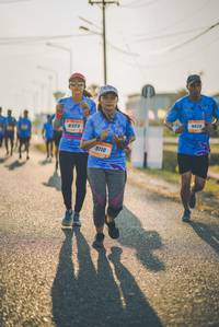 BIB: 9820, 8323, 9110
                            <button type="button" onclick="openModal(3236401)" class="btn btn-primary btn-sm float-right btn-popup" data-toggle="modal" data-target=".modal-high-quality">
                        <i class="fas fa-shopping-cart"></i> Add to Cart
                    </button>
                                            <button type="button" onclick="isThisMe(3236401, true)" class="btn btn-success btn-sm float-right btn-popup btn-isme hidden" data-toggle="tooltip" data-placement="bottom" title="นี่คือรูปของคุณใช่ไหม คลิกที่นี่เพื่อเอาเข้าอัลบั้ม">
                        <i class="fas fa-plus"></i> Add to album
                    </button>
                    <button type="button" onclick="isThisMe(3236401, false)" class="btn btn-warning btn-sm float-right btn-popup btn-isnotme hidden">
                        <i class="fas fa-ban"></i> Remove from album
                    </button>