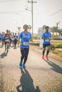 BIB: 7234
                            <button type="button" onclick="openModal(3160041)" class="btn btn-primary btn-sm float-right btn-popup" data-toggle="modal" data-target=".modal-high-quality">
                        <i class="fas fa-shopping-cart"></i> Add to Cart
                    </button>
                                            <button type="button" onclick="isThisMe(3160041, true)" class="btn btn-success btn-sm float-right btn-popup btn-isme hidden" data-toggle="tooltip" data-placement="bottom" title="นี่คือรูปของคุณใช่ไหม คลิกที่นี่เพื่อเอาเข้าอัลบั้ม">
                        <i class="fas fa-plus"></i> Add to album
                    </button>
                    <button type="button" onclick="isThisMe(3160041, false)" class="btn btn-warning btn-sm float-right btn-popup btn-isnotme hidden">
                        <i class="fas fa-ban"></i> Remove from album
                    </button>