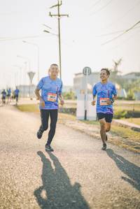 BIB: 9677
                            <button type="button" onclick="openModal(3232061)" class="btn btn-primary btn-sm float-right btn-popup" data-toggle="modal" data-target=".modal-high-quality">
                        <i class="fas fa-shopping-cart"></i> Add to Cart
                    </button>
                                            <button type="button" onclick="isThisMe(3232061, true)" class="btn btn-success btn-sm float-right btn-popup btn-isme hidden" data-toggle="tooltip" data-placement="bottom" title="นี่คือรูปของคุณใช่ไหม คลิกที่นี่เพื่อเอาเข้าอัลบั้ม">
                        <i class="fas fa-plus"></i> Add to album
                    </button>
                    <button type="button" onclick="isThisMe(3232061, false)" class="btn btn-warning btn-sm float-right btn-popup btn-isnotme hidden">
                        <i class="fas fa-ban"></i> Remove from album
                    </button>