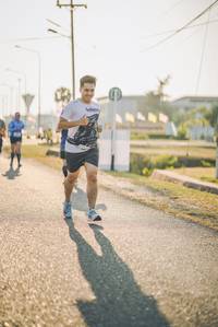 BIB: 
                            <button type="button" onclick="openModal(3232125)" class="btn btn-primary btn-sm float-right btn-popup" data-toggle="modal" data-target=".modal-high-quality">
                        <i class="fas fa-shopping-cart"></i> Add to Cart
                    </button>
                                            <button type="button" onclick="isThisMe(3232125, true)" class="btn btn-success btn-sm float-right btn-popup btn-isme hidden" data-toggle="tooltip" data-placement="bottom" title="นี่คือรูปของคุณใช่ไหม คลิกที่นี่เพื่อเอาเข้าอัลบั้ม">
                        <i class="fas fa-plus"></i> Add to album
                    </button>
                    <button type="button" onclick="isThisMe(3232125, false)" class="btn btn-warning btn-sm float-right btn-popup btn-isnotme hidden">
                        <i class="fas fa-ban"></i> Remove from album
                    </button>