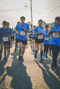 BIB: 9204, 9894, 9205, 3851, 8822, 
                            <button type="button" onclick="openModal(3237425)" class="btn btn-primary btn-sm float-right btn-popup" data-toggle="modal" data-target=".modal-high-quality">
                        <i class="fas fa-shopping-cart"></i> Add to Cart
                    </button>
                                            <button type="button" onclick="isThisMe(3237425, true)" class="btn btn-success btn-sm float-right btn-popup btn-isme hidden" data-toggle="tooltip" data-placement="bottom" title="นี่คือรูปของคุณใช่ไหม คลิกที่นี่เพื่อเอาเข้าอัลบั้ม">
                        <i class="fas fa-plus"></i> Add to album
                    </button>
                    <button type="button" onclick="isThisMe(3237425, false)" class="btn btn-warning btn-sm float-right btn-popup btn-isnotme hidden">
                        <i class="fas fa-ban"></i> Remove from album
                    </button>