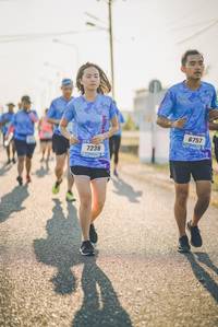 BIB: 6757, 7238
                            <button type="button" onclick="openModal(3229843)" class="btn btn-primary btn-sm float-right btn-popup" data-toggle="modal" data-target=".modal-high-quality">
                        <i class="fas fa-shopping-cart"></i> Add to Cart
                    </button>
                                            <button type="button" onclick="isThisMe(3229843, true)" class="btn btn-success btn-sm float-right btn-popup btn-isme hidden" data-toggle="tooltip" data-placement="bottom" title="นี่คือรูปของคุณใช่ไหม คลิกที่นี่เพื่อเอาเข้าอัลบั้ม">
                        <i class="fas fa-plus"></i> Add to album
                    </button>
                    <button type="button" onclick="isThisMe(3229843, false)" class="btn btn-warning btn-sm float-right btn-popup btn-isnotme hidden">
                        <i class="fas fa-ban"></i> Remove from album
                    </button>