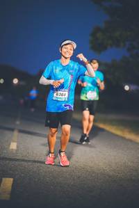 BIB: 6364
                            <button type="button" onclick="openModal(3335349)" class="btn btn-primary btn-sm float-right btn-popup" data-toggle="modal" data-target=".modal-high-quality">
                        <i class="fas fa-shopping-cart"></i> Add to Cart
                    </button>
                                            <button type="button" onclick="isThisMe(3335349, true)" class="btn btn-success btn-sm float-right btn-popup btn-isme hidden" data-toggle="tooltip" data-placement="bottom" title="นี่คือรูปของคุณใช่ไหม คลิกที่นี่เพื่อเอาเข้าอัลบั้ม">
                        <i class="fas fa-plus"></i> Add to album
                    </button>
                    <button type="button" onclick="isThisMe(3335349, false)" class="btn btn-warning btn-sm float-right btn-popup btn-isnotme hidden">
                        <i class="fas fa-ban"></i> Remove from album
                    </button>