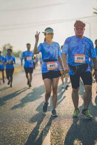 BIB: 8910, 8911
                            <button type="button" onclick="openModal(3280898)" class="btn btn-primary btn-sm float-right btn-popup" data-toggle="modal" data-target=".modal-high-quality">
                        <i class="fas fa-shopping-cart"></i> Add to Cart
                    </button>
                                            <button type="button" onclick="isThisMe(3280898, true)" class="btn btn-success btn-sm float-right btn-popup btn-isme hidden" data-toggle="tooltip" data-placement="bottom" title="นี่คือรูปของคุณใช่ไหม คลิกที่นี่เพื่อเอาเข้าอัลบั้ม">
                        <i class="fas fa-plus"></i> Add to album
                    </button>
                    <button type="button" onclick="isThisMe(3280898, false)" class="btn btn-warning btn-sm float-right btn-popup btn-isnotme hidden">
                        <i class="fas fa-ban"></i> Remove from album
                    </button>