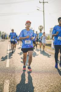 BIB: 7211
                            <button type="button" onclick="openModal(3215078)" class="btn btn-primary btn-sm float-right btn-popup" data-toggle="modal" data-target=".modal-high-quality">
                        <i class="fas fa-shopping-cart"></i> Add to Cart
                    </button>
                                            <button type="button" onclick="isThisMe(3215078, true)" class="btn btn-success btn-sm float-right btn-popup btn-isme hidden" data-toggle="tooltip" data-placement="bottom" title="นี่คือรูปของคุณใช่ไหม คลิกที่นี่เพื่อเอาเข้าอัลบั้ม">
                        <i class="fas fa-plus"></i> Add to album
                    </button>
                    <button type="button" onclick="isThisMe(3215078, false)" class="btn btn-warning btn-sm float-right btn-popup btn-isnotme hidden">
                        <i class="fas fa-ban"></i> Remove from album
                    </button>