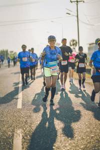 BIB: 8197, 
                            <button type="button" onclick="openModal(3236821)" class="btn btn-primary btn-sm float-right btn-popup" data-toggle="modal" data-target=".modal-high-quality">
                        <i class="fas fa-shopping-cart"></i> Add to Cart
                    </button>
                                            <button type="button" onclick="isThisMe(3236821, true)" class="btn btn-success btn-sm float-right btn-popup btn-isme hidden" data-toggle="tooltip" data-placement="bottom" title="นี่คือรูปของคุณใช่ไหม คลิกที่นี่เพื่อเอาเข้าอัลบั้ม">
                        <i class="fas fa-plus"></i> Add to album
                    </button>
                    <button type="button" onclick="isThisMe(3236821, false)" class="btn btn-warning btn-sm float-right btn-popup btn-isnotme hidden">
                        <i class="fas fa-ban"></i> Remove from album
                    </button>