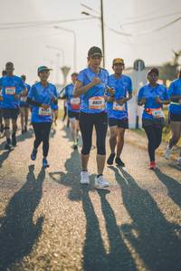 BIB: 8820
                            <button type="button" onclick="openModal(3280520)" class="btn btn-primary btn-sm float-right btn-popup" data-toggle="modal" data-target=".modal-high-quality">
                        <i class="fas fa-shopping-cart"></i> Add to Cart
                    </button>
                                            <button type="button" onclick="isThisMe(3280520, true)" class="btn btn-success btn-sm float-right btn-popup btn-isme hidden" data-toggle="tooltip" data-placement="bottom" title="นี่คือรูปของคุณใช่ไหม คลิกที่นี่เพื่อเอาเข้าอัลบั้ม">
                        <i class="fas fa-plus"></i> Add to album
                    </button>
                    <button type="button" onclick="isThisMe(3280520, false)" class="btn btn-warning btn-sm float-right btn-popup btn-isnotme hidden">
                        <i class="fas fa-ban"></i> Remove from album
                    </button>