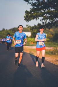BIB: 8232, 8231
                            <button type="button" onclick="openModal(3299222)" class="btn btn-primary btn-sm float-right btn-popup" data-toggle="modal" data-target=".modal-high-quality">
                        <i class="fas fa-shopping-cart"></i> Add to Cart
                    </button>
                                            <button type="button" onclick="isThisMe(3299222, true)" class="btn btn-success btn-sm float-right btn-popup btn-isme hidden" data-toggle="tooltip" data-placement="bottom" title="นี่คือรูปของคุณใช่ไหม คลิกที่นี่เพื่อเอาเข้าอัลบั้ม">
                        <i class="fas fa-plus"></i> Add to album
                    </button>
                    <button type="button" onclick="isThisMe(3299222, false)" class="btn btn-warning btn-sm float-right btn-popup btn-isnotme hidden">
                        <i class="fas fa-ban"></i> Remove from album
                    </button>