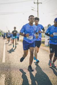 BIB: 723, 137
                            <button type="button" onclick="openModal(3157036)" class="btn btn-primary btn-sm float-right btn-popup" data-toggle="modal" data-target=".modal-high-quality">
                        <i class="fas fa-shopping-cart"></i> Add to Cart
                    </button>
                                            <button type="button" onclick="isThisMe(3157036, true)" class="btn btn-success btn-sm float-right btn-popup btn-isme hidden" data-toggle="tooltip" data-placement="bottom" title="นี่คือรูปของคุณใช่ไหม คลิกที่นี่เพื่อเอาเข้าอัลบั้ม">
                        <i class="fas fa-plus"></i> Add to album
                    </button>
                    <button type="button" onclick="isThisMe(3157036, false)" class="btn btn-warning btn-sm float-right btn-popup btn-isnotme hidden">
                        <i class="fas fa-ban"></i> Remove from album
                    </button>