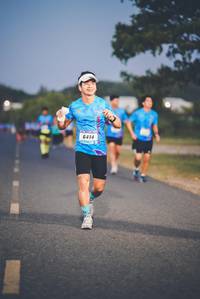 BIB: 6414
                            <button type="button" onclick="openModal(3332065)" class="btn btn-primary btn-sm float-right btn-popup" data-toggle="modal" data-target=".modal-high-quality">
                        <i class="fas fa-shopping-cart"></i> Add to Cart
                    </button>
                                            <button type="button" onclick="isThisMe(3332065, true)" class="btn btn-success btn-sm float-right btn-popup btn-isme hidden" data-toggle="tooltip" data-placement="bottom" title="นี่คือรูปของคุณใช่ไหม คลิกที่นี่เพื่อเอาเข้าอัลบั้ม">
                        <i class="fas fa-plus"></i> Add to album
                    </button>
                    <button type="button" onclick="isThisMe(3332065, false)" class="btn btn-warning btn-sm float-right btn-popup btn-isnotme hidden">
                        <i class="fas fa-ban"></i> Remove from album
                    </button>