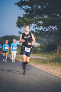 BIB: 6928
                            <button type="button" onclick="openModal(3332408)" class="btn btn-primary btn-sm float-right btn-popup" data-toggle="modal" data-target=".modal-high-quality">
                        <i class="fas fa-shopping-cart"></i> Add to Cart
                    </button>
                                            <button type="button" onclick="isThisMe(3332408, true)" class="btn btn-success btn-sm float-right btn-popup btn-isme hidden" data-toggle="tooltip" data-placement="bottom" title="นี่คือรูปของคุณใช่ไหม คลิกที่นี่เพื่อเอาเข้าอัลบั้ม">
                        <i class="fas fa-plus"></i> Add to album
                    </button>
                    <button type="button" onclick="isThisMe(3332408, false)" class="btn btn-warning btn-sm float-right btn-popup btn-isnotme hidden">
                        <i class="fas fa-ban"></i> Remove from album
                    </button>