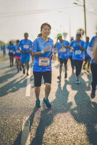 BIB: 8980
                            <button type="button" onclick="openModal(3280751)" class="btn btn-primary btn-sm float-right btn-popup" data-toggle="modal" data-target=".modal-high-quality">
                        <i class="fas fa-shopping-cart"></i> Add to Cart
                    </button>
                                            <button type="button" onclick="isThisMe(3280751, true)" class="btn btn-success btn-sm float-right btn-popup btn-isme hidden" data-toggle="tooltip" data-placement="bottom" title="นี่คือรูปของคุณใช่ไหม คลิกที่นี่เพื่อเอาเข้าอัลบั้ม">
                        <i class="fas fa-plus"></i> Add to album
                    </button>
                    <button type="button" onclick="isThisMe(3280751, false)" class="btn btn-warning btn-sm float-right btn-popup btn-isnotme hidden">
                        <i class="fas fa-ban"></i> Remove from album
                    </button>