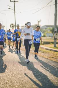 BIB: 
                            <button type="button" onclick="openModal(3229548)" class="btn btn-primary btn-sm float-right btn-popup" data-toggle="modal" data-target=".modal-high-quality">
                        <i class="fas fa-shopping-cart"></i> Add to Cart
                    </button>
                                            <button type="button" onclick="isThisMe(3229548, true)" class="btn btn-success btn-sm float-right btn-popup btn-isme hidden" data-toggle="tooltip" data-placement="bottom" title="นี่คือรูปของคุณใช่ไหม คลิกที่นี่เพื่อเอาเข้าอัลบั้ม">
                        <i class="fas fa-plus"></i> Add to album
                    </button>
                    <button type="button" onclick="isThisMe(3229548, false)" class="btn btn-warning btn-sm float-right btn-popup btn-isnotme hidden">
                        <i class="fas fa-ban"></i> Remove from album
                    </button>