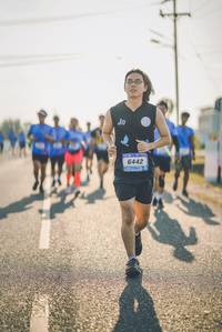 BIB: 6442
                            <button type="button" onclick="openModal(3216260)" class="btn btn-primary btn-sm float-right btn-popup" data-toggle="modal" data-target=".modal-high-quality">
                        <i class="fas fa-shopping-cart"></i> Add to Cart
                    </button>
                                            <button type="button" onclick="isThisMe(3216260, true)" class="btn btn-success btn-sm float-right btn-popup btn-isme hidden" data-toggle="tooltip" data-placement="bottom" title="นี่คือรูปของคุณใช่ไหม คลิกที่นี่เพื่อเอาเข้าอัลบั้ม">
                        <i class="fas fa-plus"></i> Add to album
                    </button>
                    <button type="button" onclick="isThisMe(3216260, false)" class="btn btn-warning btn-sm float-right btn-popup btn-isnotme hidden">
                        <i class="fas fa-ban"></i> Remove from album
                    </button>