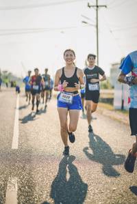 BIB: 6839
                            <button type="button" onclick="openModal(3158345)" class="btn btn-primary btn-sm float-right btn-popup" data-toggle="modal" data-target=".modal-high-quality">
                        <i class="fas fa-shopping-cart"></i> Add to Cart
                    </button>
                                            <button type="button" onclick="isThisMe(3158345, true)" class="btn btn-success btn-sm float-right btn-popup btn-isme hidden" data-toggle="tooltip" data-placement="bottom" title="นี่คือรูปของคุณใช่ไหม คลิกที่นี่เพื่อเอาเข้าอัลบั้ม">
                        <i class="fas fa-plus"></i> Add to album
                    </button>
                    <button type="button" onclick="isThisMe(3158345, false)" class="btn btn-warning btn-sm float-right btn-popup btn-isnotme hidden">
                        <i class="fas fa-ban"></i> Remove from album
                    </button>