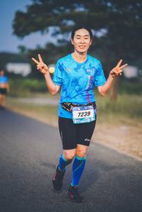 BIB: 7239
                            <button type="button" onclick="openModal(3332044)" class="btn btn-primary btn-sm float-right btn-popup" data-toggle="modal" data-target=".modal-high-quality">
                        <i class="fas fa-shopping-cart"></i> Add to Cart
                    </button>
                                            <button type="button" onclick="isThisMe(3332044, true)" class="btn btn-success btn-sm float-right btn-popup btn-isme hidden" data-toggle="tooltip" data-placement="bottom" title="นี่คือรูปของคุณใช่ไหม คลิกที่นี่เพื่อเอาเข้าอัลบั้ม">
                        <i class="fas fa-plus"></i> Add to album
                    </button>
                    <button type="button" onclick="isThisMe(3332044, false)" class="btn btn-warning btn-sm float-right btn-popup btn-isnotme hidden">
                        <i class="fas fa-ban"></i> Remove from album
                    </button>