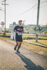 BIB: 5534
                            <button type="button" onclick="openModal(3150577)" class="btn btn-primary btn-sm float-right btn-popup" data-toggle="modal" data-target=".modal-high-quality">
                        <i class="fas fa-shopping-cart"></i> Add to Cart
                    </button>
                                            <button type="button" onclick="isThisMe(3150577, true)" class="btn btn-success btn-sm float-right btn-popup btn-isme hidden" data-toggle="tooltip" data-placement="bottom" title="นี่คือรูปของคุณใช่ไหม คลิกที่นี่เพื่อเอาเข้าอัลบั้ม">
                        <i class="fas fa-plus"></i> Add to album
                    </button>
                    <button type="button" onclick="isThisMe(3150577, false)" class="btn btn-warning btn-sm float-right btn-popup btn-isnotme hidden">
                        <i class="fas fa-ban"></i> Remove from album
                    </button>