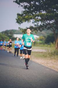 BIB: 6953
                            <button type="button" onclick="openModal(3331438)" class="btn btn-primary btn-sm float-right btn-popup" data-toggle="modal" data-target=".modal-high-quality">
                        <i class="fas fa-shopping-cart"></i> Add to Cart
                    </button>
                                            <button type="button" onclick="isThisMe(3331438, true)" class="btn btn-success btn-sm float-right btn-popup btn-isme hidden" data-toggle="tooltip" data-placement="bottom" title="นี่คือรูปของคุณใช่ไหม คลิกที่นี่เพื่อเอาเข้าอัลบั้ม">
                        <i class="fas fa-plus"></i> Add to album
                    </button>
                    <button type="button" onclick="isThisMe(3331438, false)" class="btn btn-warning btn-sm float-right btn-popup btn-isnotme hidden">
                        <i class="fas fa-ban"></i> Remove from album
                    </button>