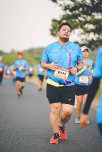 BIB: 9043, 
                            <button type="button" onclick="openModal(3313693)" class="btn btn-primary btn-sm float-right btn-popup" data-toggle="modal" data-target=".modal-high-quality">
                        <i class="fas fa-shopping-cart"></i> Add to Cart
                    </button>
                                            <button type="button" onclick="isThisMe(3313693, true)" class="btn btn-success btn-sm float-right btn-popup btn-isme hidden" data-toggle="tooltip" data-placement="bottom" title="นี่คือรูปของคุณใช่ไหม คลิกที่นี่เพื่อเอาเข้าอัลบั้ม">
                        <i class="fas fa-plus"></i> Add to album
                    </button>
                    <button type="button" onclick="isThisMe(3313693, false)" class="btn btn-warning btn-sm float-right btn-popup btn-isnotme hidden">
                        <i class="fas fa-ban"></i> Remove from album
                    </button>