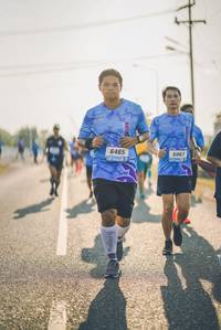 BIB: 6465, 6067
                            <button type="button" onclick="openModal(3221560)" class="btn btn-primary btn-sm float-right btn-popup" data-toggle="modal" data-target=".modal-high-quality">
                        <i class="fas fa-shopping-cart"></i> Add to Cart
                    </button>
                                            <button type="button" onclick="isThisMe(3221560, true)" class="btn btn-success btn-sm float-right btn-popup btn-isme hidden" data-toggle="tooltip" data-placement="bottom" title="นี่คือรูปของคุณใช่ไหม คลิกที่นี่เพื่อเอาเข้าอัลบั้ม">
                        <i class="fas fa-plus"></i> Add to album
                    </button>
                    <button type="button" onclick="isThisMe(3221560, false)" class="btn btn-warning btn-sm float-right btn-popup btn-isnotme hidden">
                        <i class="fas fa-ban"></i> Remove from album
                    </button>