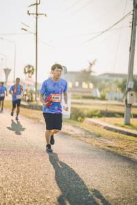 BIB: 6500
                            <button type="button" onclick="openModal(3234598)" class="btn btn-primary btn-sm float-right btn-popup" data-toggle="modal" data-target=".modal-high-quality">
                        <i class="fas fa-shopping-cart"></i> Add to Cart
                    </button>
                                            <button type="button" onclick="isThisMe(3234598, true)" class="btn btn-success btn-sm float-right btn-popup btn-isme hidden" data-toggle="tooltip" data-placement="bottom" title="นี่คือรูปของคุณใช่ไหม คลิกที่นี่เพื่อเอาเข้าอัลบั้ม">
                        <i class="fas fa-plus"></i> Add to album
                    </button>
                    <button type="button" onclick="isThisMe(3234598, false)" class="btn btn-warning btn-sm float-right btn-popup btn-isnotme hidden">
                        <i class="fas fa-ban"></i> Remove from album
                    </button>