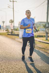 BIB: 9530
                            <button type="button" onclick="openModal(3232361)" class="btn btn-primary btn-sm float-right btn-popup" data-toggle="modal" data-target=".modal-high-quality">
                        <i class="fas fa-shopping-cart"></i> Add to Cart
                    </button>
                                            <button type="button" onclick="isThisMe(3232361, true)" class="btn btn-success btn-sm float-right btn-popup btn-isme hidden" data-toggle="tooltip" data-placement="bottom" title="นี่คือรูปของคุณใช่ไหม คลิกที่นี่เพื่อเอาเข้าอัลบั้ม">
                        <i class="fas fa-plus"></i> Add to album
                    </button>
                    <button type="button" onclick="isThisMe(3232361, false)" class="btn btn-warning btn-sm float-right btn-popup btn-isnotme hidden">
                        <i class="fas fa-ban"></i> Remove from album
                    </button>