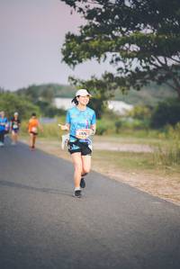 BIB: 
                            <button type="button" onclick="openModal(3331192)" class="btn btn-primary btn-sm float-right btn-popup" data-toggle="modal" data-target=".modal-high-quality">
                        <i class="fas fa-shopping-cart"></i> Add to Cart
                    </button>
                                            <button type="button" onclick="isThisMe(3331192, true)" class="btn btn-success btn-sm float-right btn-popup btn-isme hidden" data-toggle="tooltip" data-placement="bottom" title="นี่คือรูปของคุณใช่ไหม คลิกที่นี่เพื่อเอาเข้าอัลบั้ม">
                        <i class="fas fa-plus"></i> Add to album
                    </button>
                    <button type="button" onclick="isThisMe(3331192, false)" class="btn btn-warning btn-sm float-right btn-popup btn-isnotme hidden">
                        <i class="fas fa-ban"></i> Remove from album
                    </button>