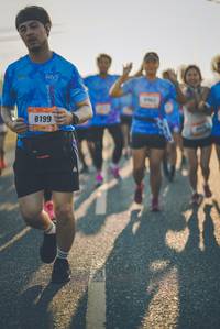 BIB: 
                            <button type="button" onclick="openModal(3284700)" class="btn btn-primary btn-sm float-right btn-popup" data-toggle="modal" data-target=".modal-high-quality">
                        <i class="fas fa-shopping-cart"></i> Add to Cart
                    </button>
                                            <button type="button" onclick="isThisMe(3284700, true)" class="btn btn-success btn-sm float-right btn-popup btn-isme hidden" data-toggle="tooltip" data-placement="bottom" title="นี่คือรูปของคุณใช่ไหม คลิกที่นี่เพื่อเอาเข้าอัลบั้ม">
                        <i class="fas fa-plus"></i> Add to album
                    </button>
                    <button type="button" onclick="isThisMe(3284700, false)" class="btn btn-warning btn-sm float-right btn-popup btn-isnotme hidden">
                        <i class="fas fa-ban"></i> Remove from album
                    </button>