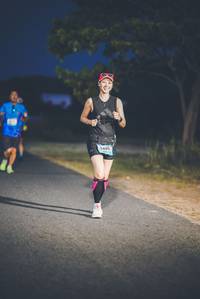 BIB: 
                            <button type="button" onclick="openModal(3335535)" class="btn btn-primary btn-sm float-right btn-popup" data-toggle="modal" data-target=".modal-high-quality">
                        <i class="fas fa-shopping-cart"></i> Add to Cart
                    </button>
                                            <button type="button" onclick="isThisMe(3335535, true)" class="btn btn-success btn-sm float-right btn-popup btn-isme hidden" data-toggle="tooltip" data-placement="bottom" title="นี่คือรูปของคุณใช่ไหม คลิกที่นี่เพื่อเอาเข้าอัลบั้ม">
                        <i class="fas fa-plus"></i> Add to album
                    </button>
                    <button type="button" onclick="isThisMe(3335535, false)" class="btn btn-warning btn-sm float-right btn-popup btn-isnotme hidden">
                        <i class="fas fa-ban"></i> Remove from album
                    </button>