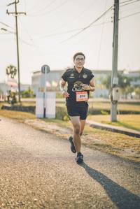 BIB: 9114
                            <button type="button" onclick="openModal(3232795)" class="btn btn-primary btn-sm float-right btn-popup" data-toggle="modal" data-target=".modal-high-quality">
                        <i class="fas fa-shopping-cart"></i> Add to Cart
                    </button>
                                            <button type="button" onclick="isThisMe(3232795, true)" class="btn btn-success btn-sm float-right btn-popup btn-isme hidden" data-toggle="tooltip" data-placement="bottom" title="นี่คือรูปของคุณใช่ไหม คลิกที่นี่เพื่อเอาเข้าอัลบั้ม">
                        <i class="fas fa-plus"></i> Add to album
                    </button>
                    <button type="button" onclick="isThisMe(3232795, false)" class="btn btn-warning btn-sm float-right btn-popup btn-isnotme hidden">
                        <i class="fas fa-ban"></i> Remove from album
                    </button>